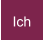 Ich