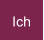 Ich